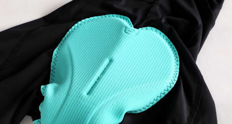 cycling bib short